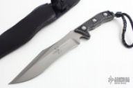 Arbiter Prototype #002