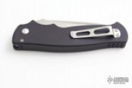 Custom M2 Auto Tanto