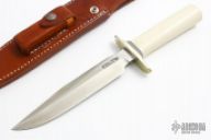 Model 1 "All Purpose Fighter"