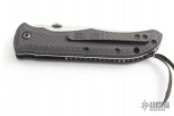 "American Made" T-101 Prototype