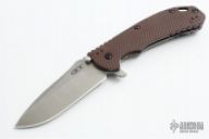 ZT 0561 Elmax / Hinderer Design