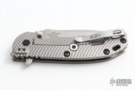 ZT 0561 Elmax / Hinderer Design