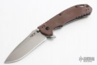 0561 Hinderer Design