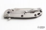 0561 Hinderer Design