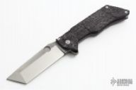 Ferrum Fratrum Flipper