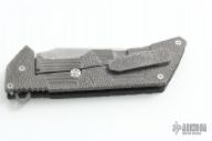 Ferrum Fratrum Flipper