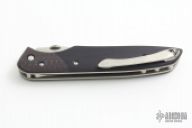 Icon Linerlock Folder