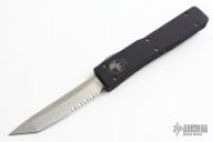 Ultratech Tanto #0410