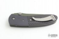 Lightfoot LCC D/A #8674