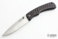 Lightspeed Excel Hybrid