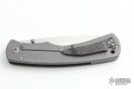 Lightspeed Excel Hybrid