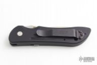 1st Production 9500S Mini Stryker