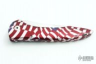 4.25 Stars and Stripes Auto