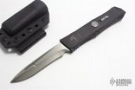 Combat Talon II Satin SN 470