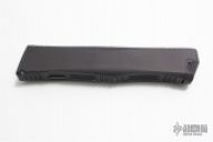 Combat Talon II Satin SN 470