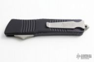 142-4 Combat Troodon D/E - Satin Standard