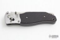 Carbon Fiber Tomcat 3.0