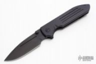 Dauntless MK2 MOD3: USN G4 Edition (#10)