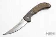 Custom Persian Folder