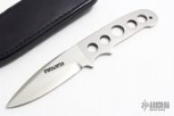 Randall Triathlete Smaller