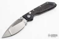 DOC D/A Prototype (#29)