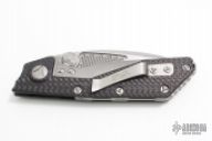 DOC D/A Prototype (#20)