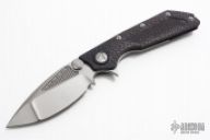 DOC Manual Prototype (#26)