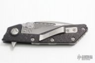 DOC Manual Prototype (#26)