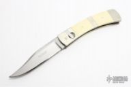 One Hander Automatic