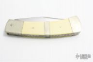 One Hander Automatic