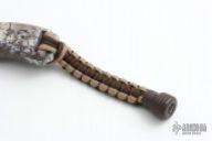 Crosshair - Jungle Skull (#021)