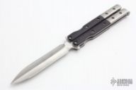 Dagger Balisong