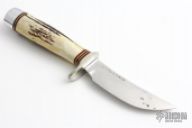 Model 21 Little Game