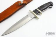 Sub-Hilt Fighter SK2