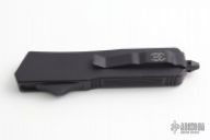 107-1T Scarab S/E Black Tactical Standard