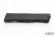 Exodus Damascus Tanto