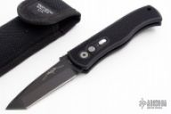 CQC7 Tanto Auto