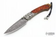 B-12 1103 Burnt Sienna