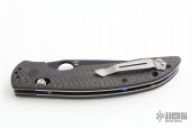 806BK-801 AFCK AXIS LE