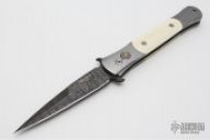 The Don Steel Custom