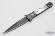 The Don Ultimate Custom