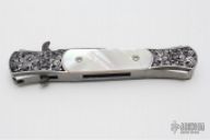 The Don Ultimate Custom