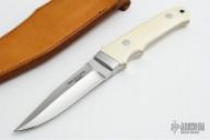 Loveless Design Hideout