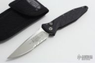 Mini Socom Elite Auto SN 0832