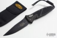 Socom Elite Auto S/N 0622