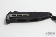 Socom Elite Auto S/N 0622