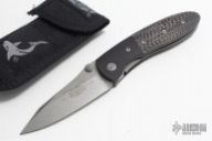 Lightfoot LCC D/A #5057