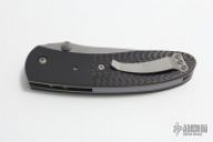 Lightfoot LCC D/A #5057