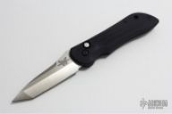 Prototype 9500 Mini Stryker