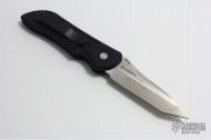 Prototype 9500 Mini Stryker